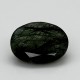 Green Rotile 7.75 Ct Gem Quality Green Rotile 7.75 Ct Gem Quality